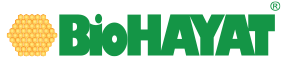 biohayat-logo[1]