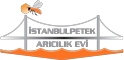 istanbul-petek-logo-15